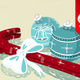 Illustration for article titled Gifts for the Card-Carrying Man-Hater